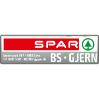 Spar logo til web