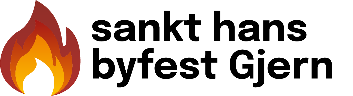 Sankt Hans Byfest