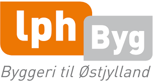 LPH Byg