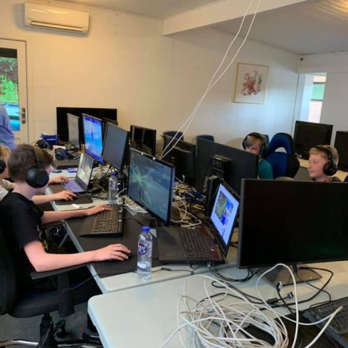 62474972_10157472088572664_8333570206009917440_n