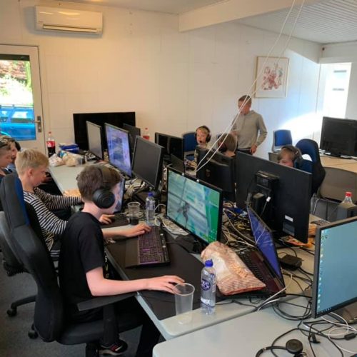 64295820_10157472088697664_2624408348535029760_n