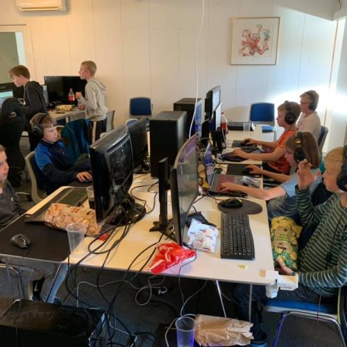 64296745_10157472088787664_9122797126986760192_n