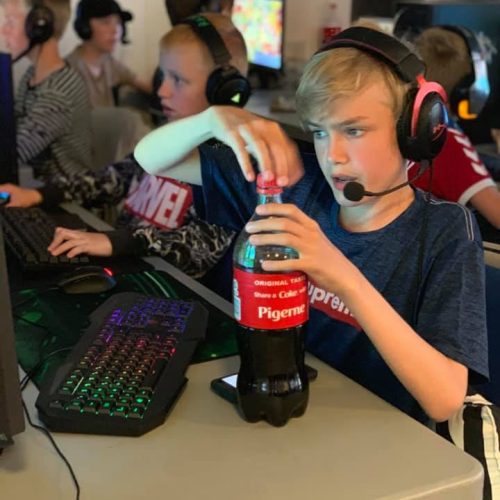 64318165_10157472088862664_8385481714780078080_n