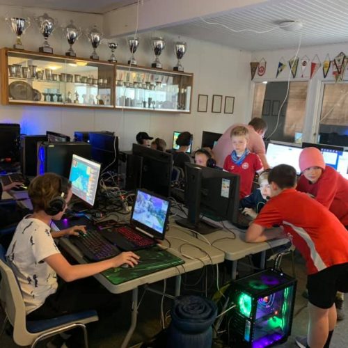 64510377_10157472088657664_1168321788451487744_n