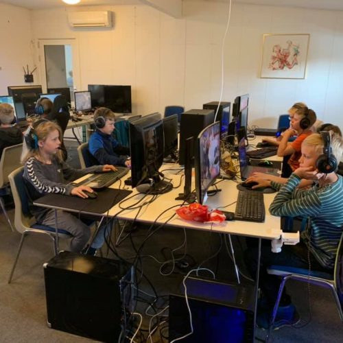 64627111_10157472088607664_2215193511068696576_n