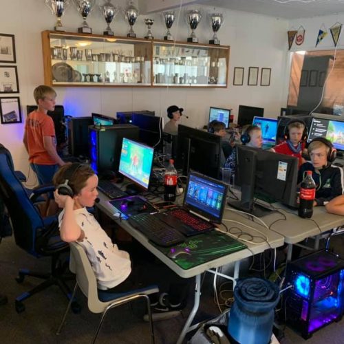 64630118_10157472088837664_7724670055346077696_n