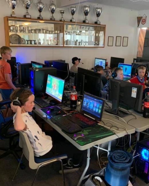 64630118_10157472088837664_7724670055346077696_n